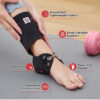 Upty Medical Brace