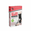 Upty Medical Brace