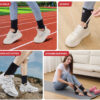 Upty Medical Brace