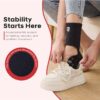 Upty Medical Brace